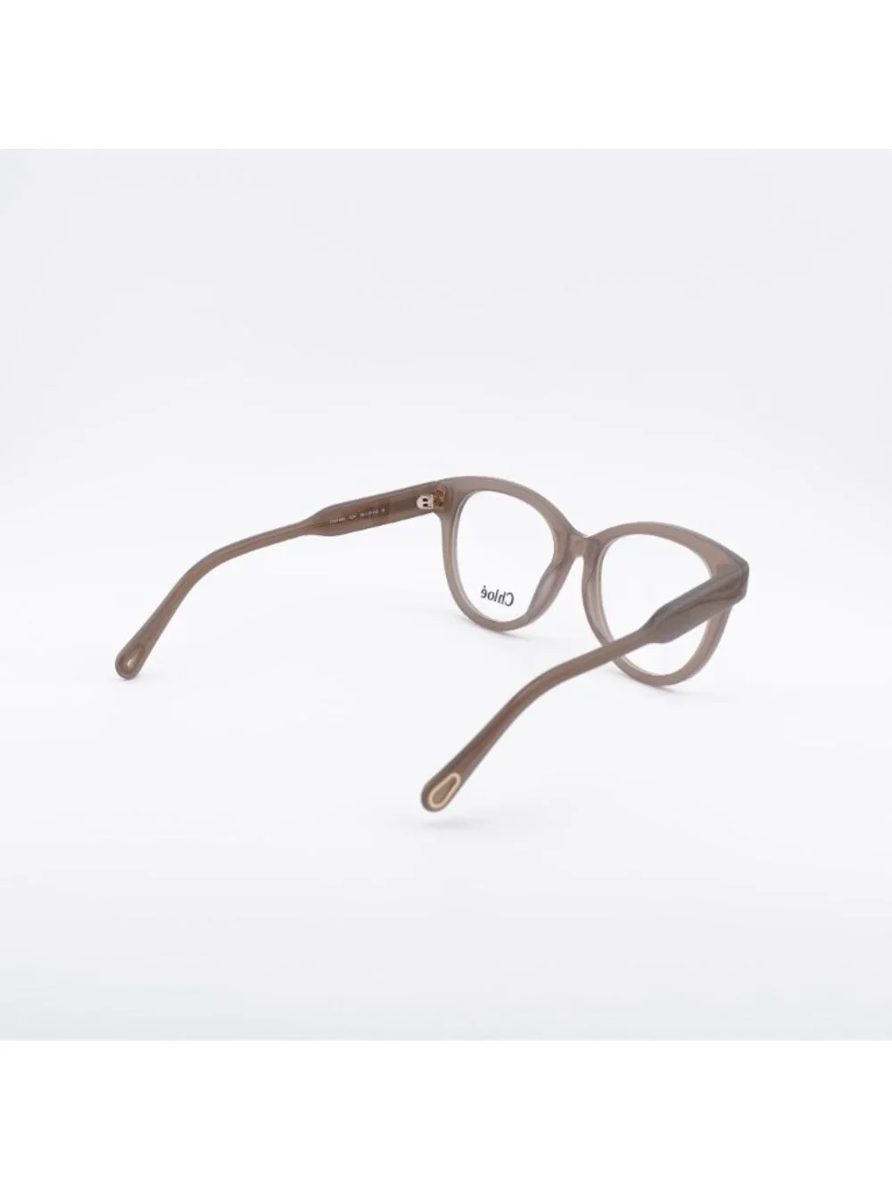 Chloe authentic ch0163o